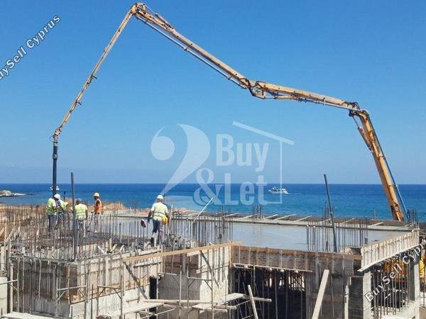 5 bedroom detached house for sale neo chorio paphos 8566291 image 16734100
