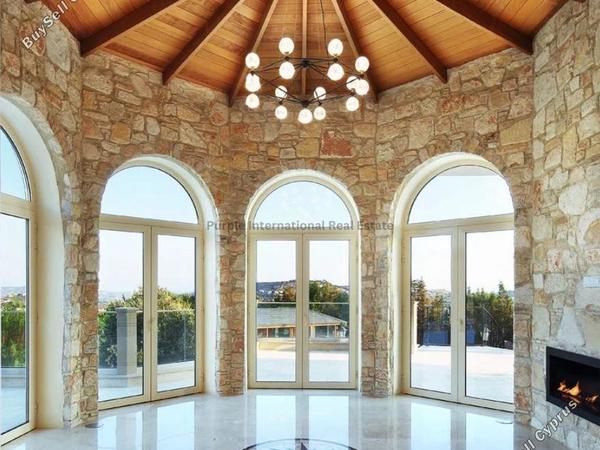 5 bedroom detached house for sale parekklisia limassol 7546291 image 11701192