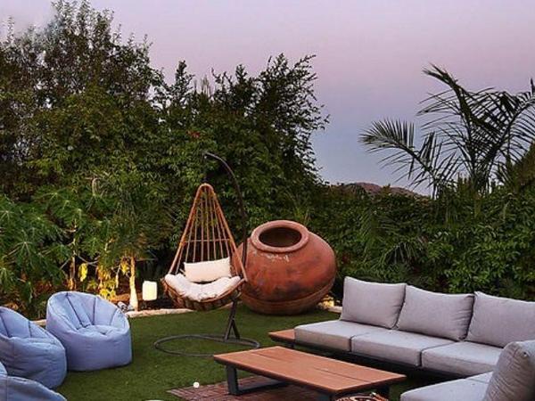 5 bedroom detached house for sale parekklisia limassol 7546291 image 11701193