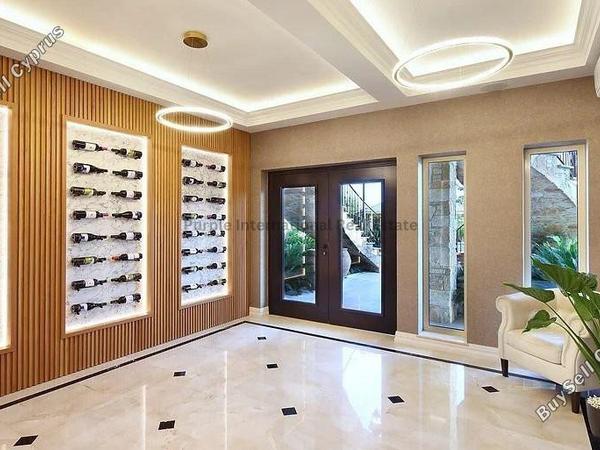 5 bedroom detached house for sale parekklisia limassol 7546291 image 11701194