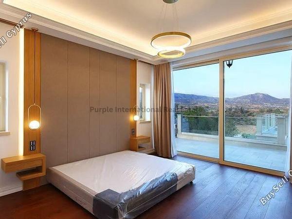 5 bedroom detached house for sale parekklisia limassol 7546291 image 11701195
