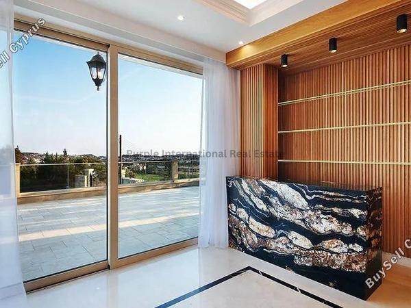 5 bedroom detached house for sale parekklisia limassol 7546291 image 11701196