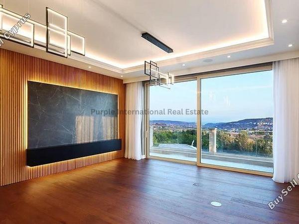 5 bedroom detached house for sale parekklisia limassol 7546291 image 11701198