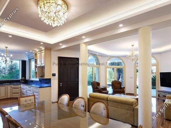 5 bedroom detached house for sale parekklisia limassol 7546291 image 11701200
