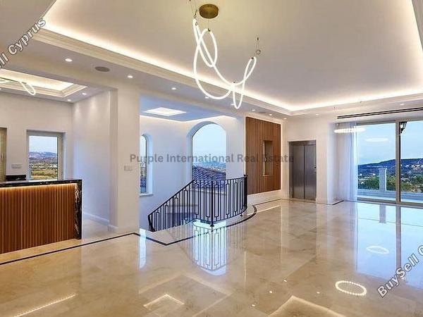 5 bedroom detached house for sale parekklisia limassol 7546291 image 11701203