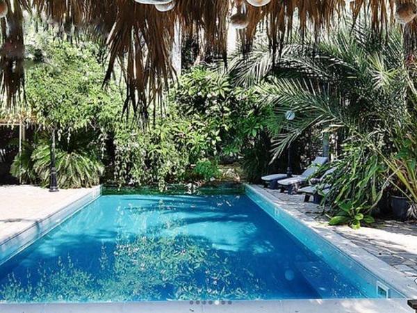 5 bedroom detached house for sale parekklisia limassol 7546291 image 11701205