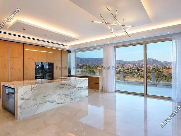5 bedroom detached house for sale parekklisia limassol 7546291 image 11701208