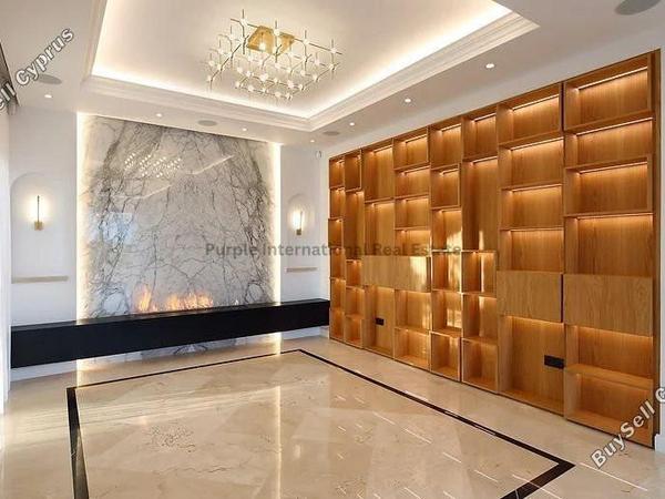 5 bedroom detached house for sale parekklisia limassol 7546291 image 11701210