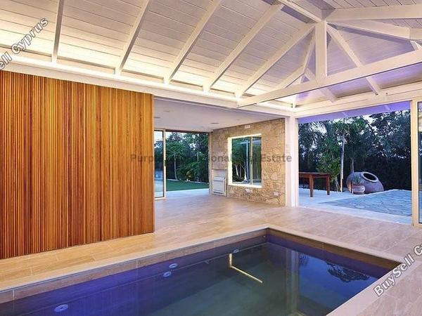 5 bedroom detached house for sale parekklisia limassol 7546291 image 11701213