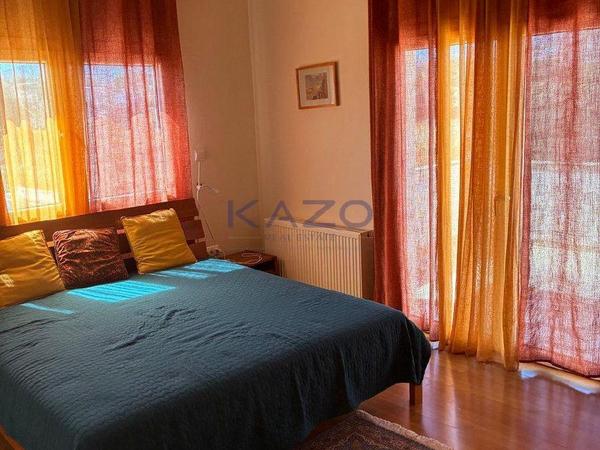 5 bedroom detached house for sale pyrgos limassol limassol 7867291 image 15002237