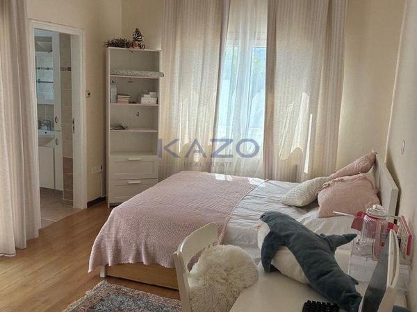 5 bedroom detached house for sale pyrgos limassol limassol 7867291 image 15002238