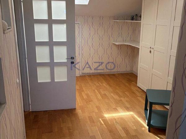 5 bedroom detached house for sale pyrgos limassol limassol 7867291 image 15002240