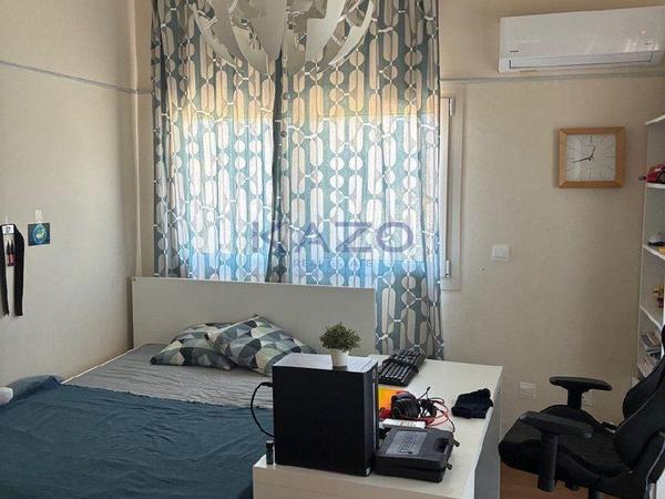 5 bedroom detached house for sale pyrgos limassol limassol 7867291 image 15002241