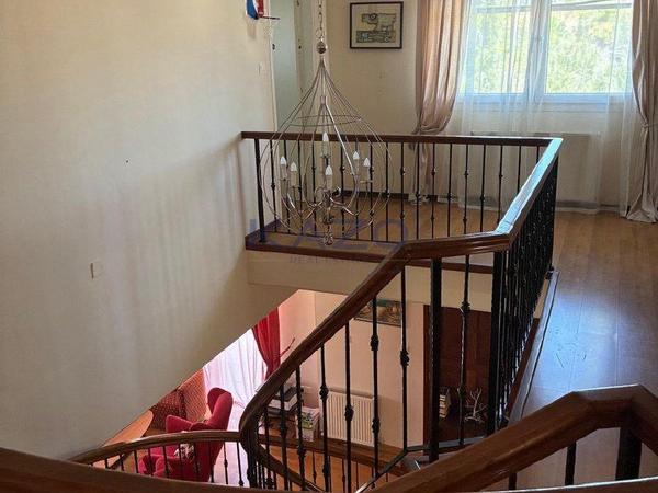 5 bedroom detached house for sale pyrgos limassol limassol 7867291 image 15002242