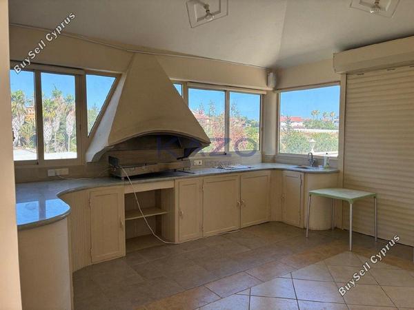 5 bedroom detached house for sale pyrgos limassol limassol 7867291 image 15002244