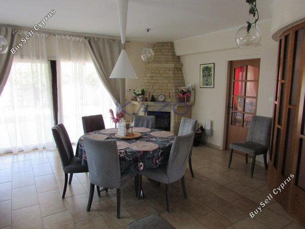 5 bedroom detached house for sale pyrgos limassol limassol 7867291 image 15002246