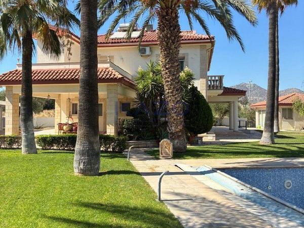 5 bedroom detached house for sale pyrgos limassol limassol 7867291 image 15002247