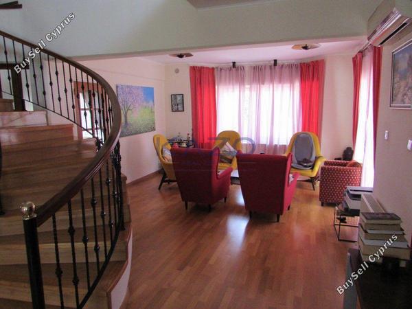 5 bedroom detached house for sale pyrgos limassol limassol 7867291 image 15002248