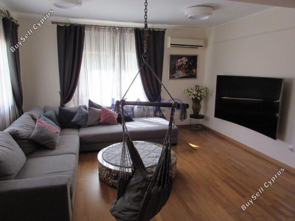 5 bedroom detached house for sale pyrgos limassol limassol 7867291 image 15002250