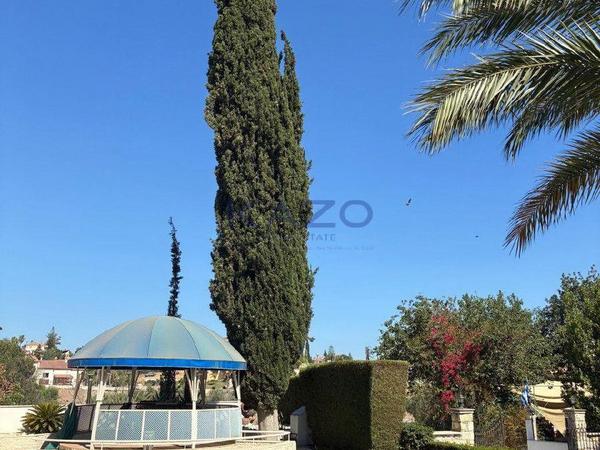 5 bedroom detached house for sale pyrgos limassol limassol 7867291 image 15002251