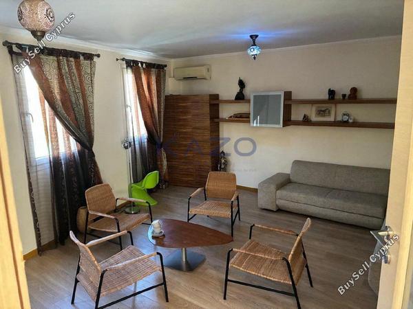 5 bedroom detached house for sale pyrgos limassol limassol 7867291 image 15002252