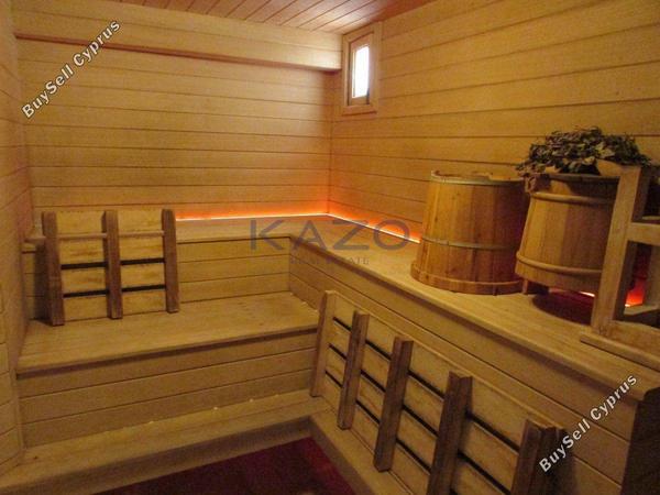 5 bedroom detached house for sale pyrgos limassol limassol 7867291 image 15002254