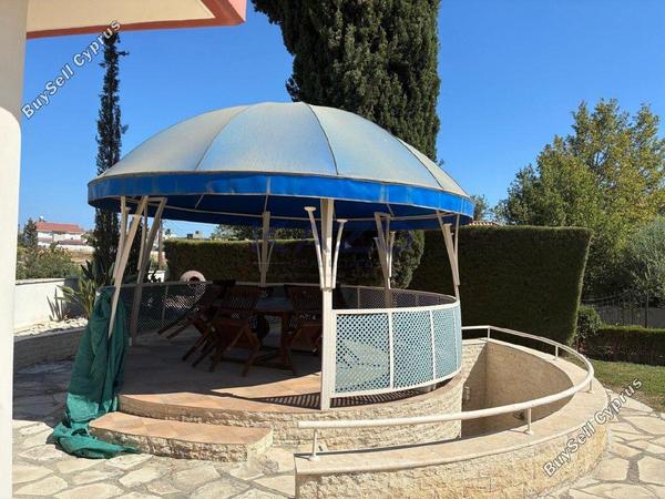5 bedroom detached house for sale pyrgos limassol limassol 7867291 image 15002255