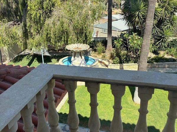 5 bedroom detached house for sale pyrgos limassol limassol 7867291 image 15002256