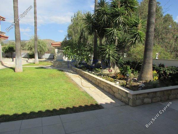 5 bedroom detached house for sale pyrgos limassol limassol 7867291 image 15002258