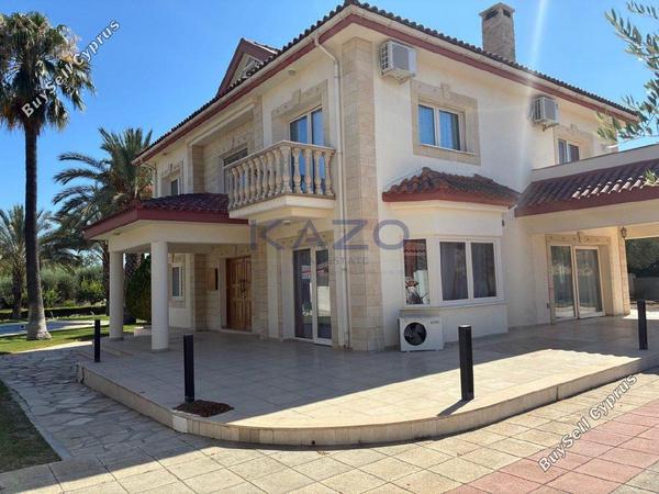 5 bedroom detached house for sale pyrgos limassol limassol 7867291 image 15002259