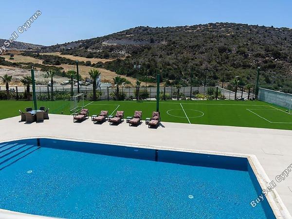 7 bedroom detached house for sale parekklisia limassol 8468291 image 15189700