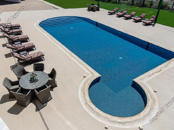 7 bedroom detached house for sale parekklisia limassol 8468291 image 15277487