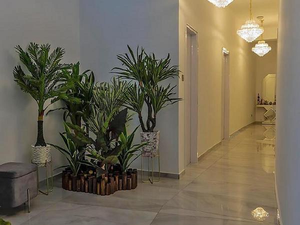 7 bedroom detached house for sale parekklisia limassol 8468291 image 15277489