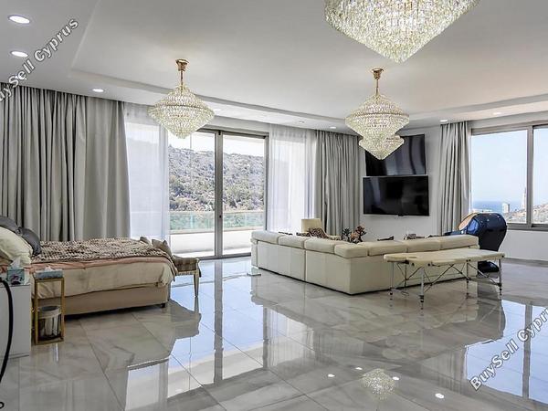 7 bedroom detached house for sale parekklisia limassol 8468291 image 15277493
