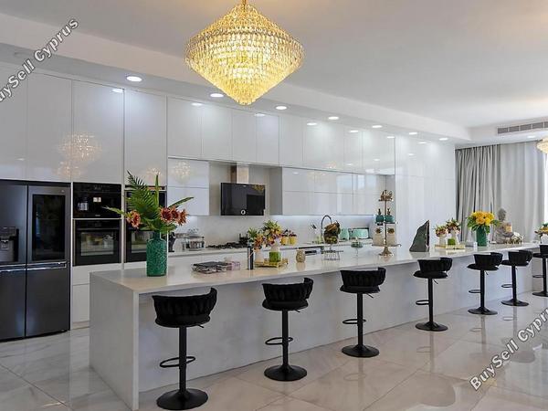 7 bedroom detached house for sale parekklisia limassol 8468291 image 15277497