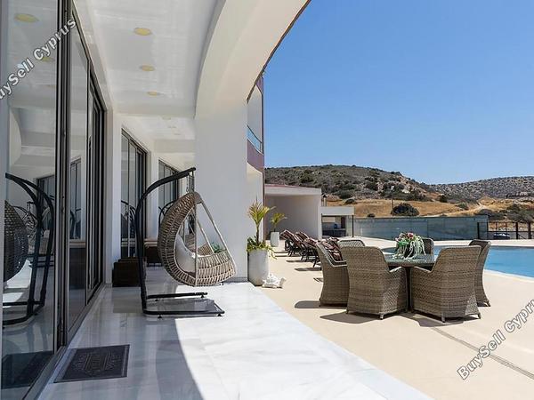 7 bedroom detached house for sale parekklisia limassol 8468291 image 15277500