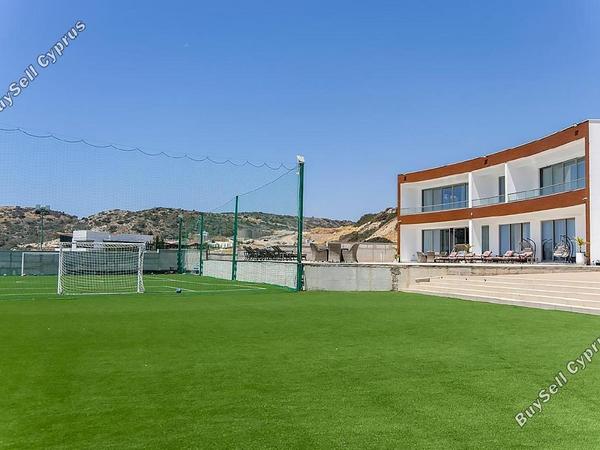 7 bedroom detached house for sale parekklisia limassol 8468291 image 15277502