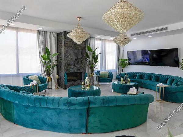 7 bedroom detached house for sale parekklisia limassol 8468291 image 15277504