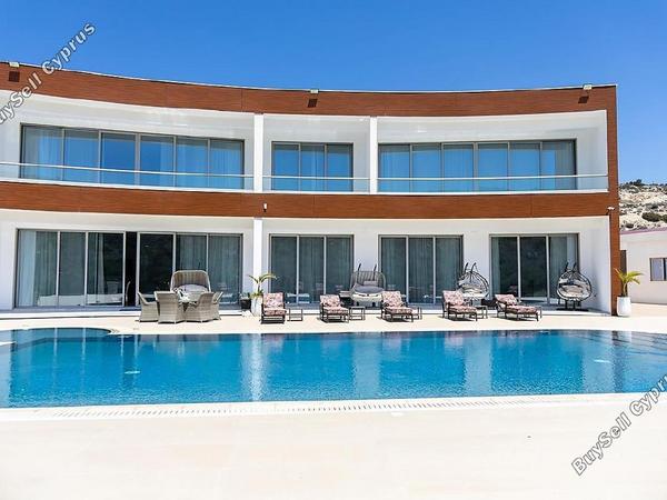 7 bedroom detached house for sale parekklisia limassol 8468291 image 15277506