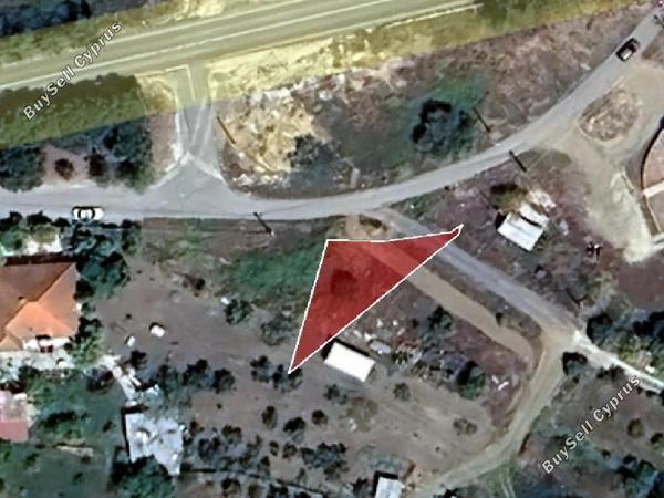 land for sale agrokipia nicosia 946291 image 15602883