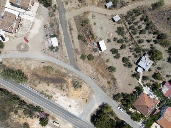 land for sale agrokipia nicosia 946291 image 15602884
