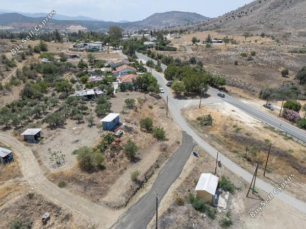 land for sale agrokipia nicosia 946291 image 15602885