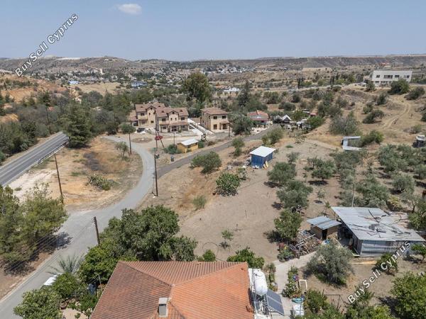 land for sale agrokipia nicosia 946291 image 15602886