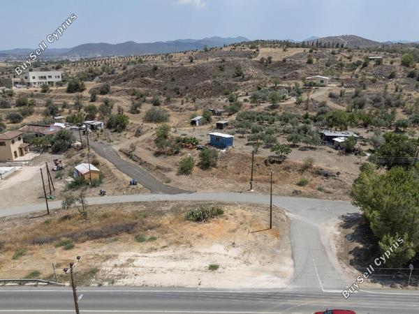 land for sale agrokipia nicosia 946291 image 15602887