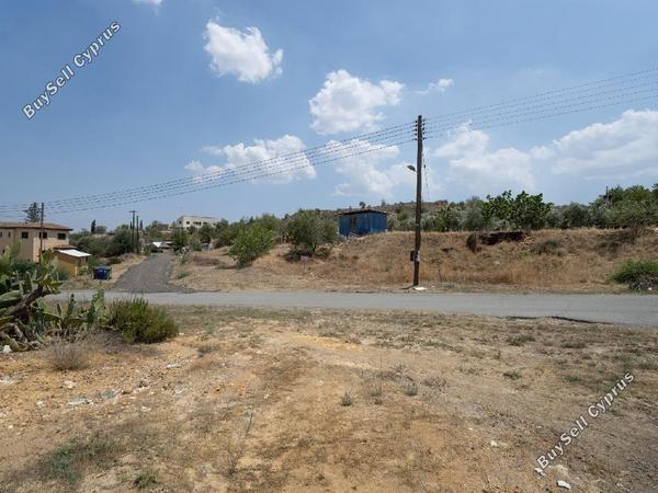 land for sale agrokipia nicosia 946291 image 15602888