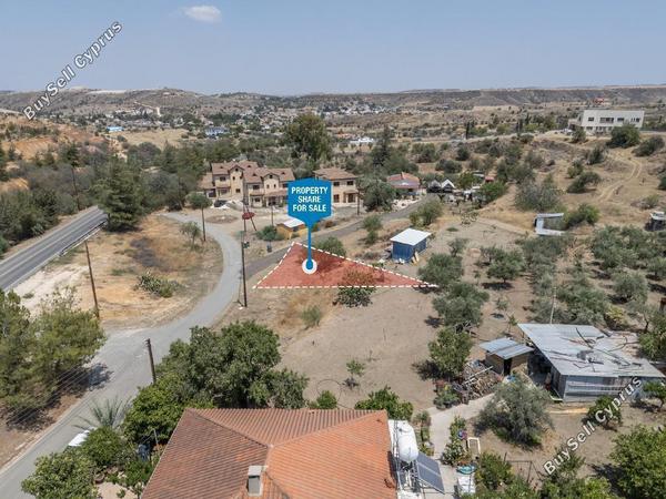 land for sale agrokipia nicosia 946291 image 15602889