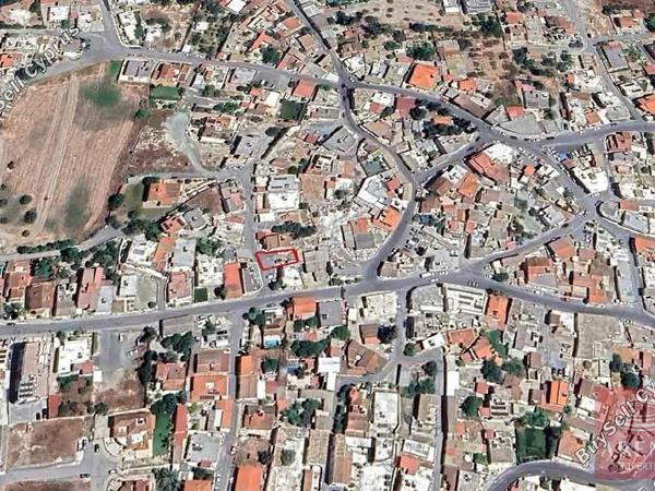 land for sale aradippou larnaca 1615291 image 13146716