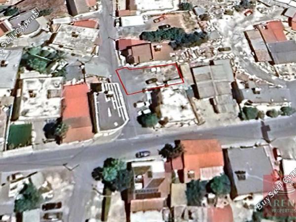 land for sale aradippou larnaca 1615291 image 13146717
