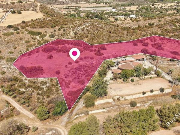 land for sale choirokoitia larnaca 8629291 image 15867205