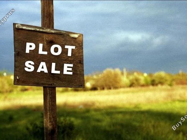 land for sale kellaki limassol 7735291 image 10168498